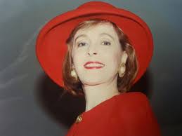 Coleen Melton's Instagram, Twitter & Facebook