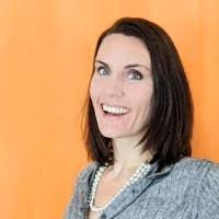 Jennifer Havard's Instagram, Twitter & Facebook