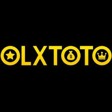 olxtoto1 | Spinnin' Records