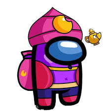 Keep your post titles descriptive and provide context. Pin En Brawl Stars