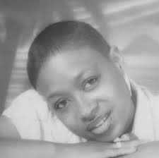 How to let go of stress and weight of the world?