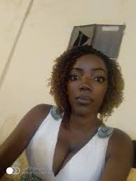 CONCORDAS... 🤔 "A nível de apresentadores em Angola, eu sou o que mais  veste, sem dúvida nenhuma." Diz o apresentador William Bula no programa zap  News.