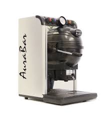 How do you choose the best cheap espresso machine? Didiesse Aura Bar Espresso Machines Coffee Espresso Machine