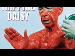 Christopher Blackman