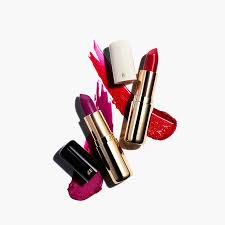 This collection has an extensive line of cosmetics body and hair products. What To Grab Off The Shelves When H M Beauty Lands Buro 24 7 Malaysia