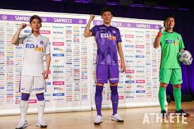 このアカウントには、性的興奮を催すリンクや破廉恥な画像を多数含みます。 もし嫌悪感を感じたらミュートないしはブロック下さい。 #uncensored #無修正 #pornstar #av女優. æ–°ãƒ¦ãƒ‹ã¯ è¥Ÿä»˜ã ã‚µãƒ³ãƒ•ãƒ¬ãƒƒãƒã‚§åºƒå³¶ã®2021å¹´ã‚·ãƒ¼ã‚ºãƒ³ãƒ¦ãƒ‹ãƒ›ãƒ¼ãƒ ãŒæ±ºå®š Sanfrecce ç·¨é›†éƒ¨ã‚³ãƒ©ãƒ  åºƒå³¶ã‚¢ã‚¹ãƒªãƒ¼ãƒˆãƒžã‚¬ã‚¸ãƒ³