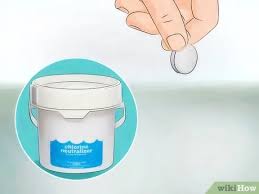 Betta fish are tropical fish. Wasserwechsel Bei Kampffischen 13 Schritte Mit Bildern Wikihow