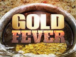 The gold rush to the klondike seems to have an aura of romance and adventure, but the facts show an event of general misery and failure. Watch Gold Fever Season 20 Prime Video