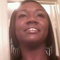 20+ "Tenisha Carter" profiles