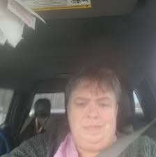 Grandmother's Journey Raising Granddaughter While Dealing with Kidney  Failure