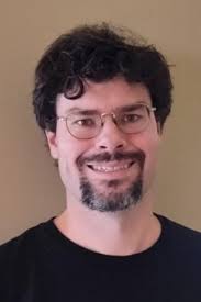 Free 'Nat Fast Day' at Santa Maria Discovery Museum honors local artist to  end January