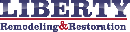 Remodeling and reconstruction are semantically related in rebuilding topic. Home Liberty Remodeling Restoration Contractor Schaumburg