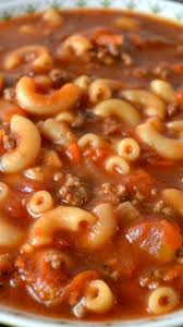 Pin On Favorite Recipes