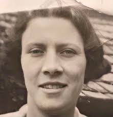 My Grandfather was Experience Mitchell he married Jane Cook .