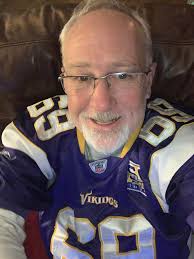 Skol from Virginia