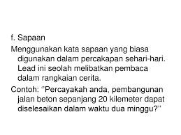 Bupena kelas 5 sd pdf download rantslate. Kata Sapaan Lain Yang Terdapat Pada Cerita Adalah Cara Golden