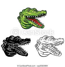 We did not find results for: Alligator Head Illustrations And Stock Art 857 Alligator Head Illustration And Vector Eps Clipart Graphics Available To Search From Thousands Of Royalty Free Stock Clip Art Designers