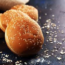 Des dispositifs également stérilisés à l'oxyde d'éthylène: Oxyde D Ethylene Dans Le Sesame Plus De 1500 Produits Alimentaires Rappeles Qualite Process Alimentaire