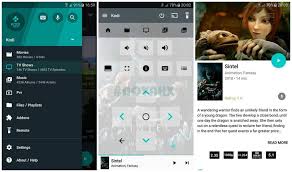 Download yatse 10.7.5 and all version history for android. Yatse Pro Kodi Remote Control V9 3 0 Apk Patched Novahax