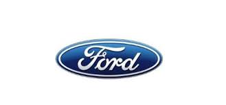 Additional genuine ford accessories hardware is required to control vehicle features. Ford Makes Phone Remote Start Free For Life Ceoutlook Com