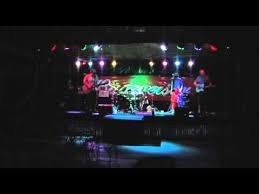 619 meridian street north, huntsville, al 35801 619 meridian street north, huntsville directions. Cousin Boogie Live At The Furniture Factory Huntsville Al 09 05 12 The Seeker Youtube