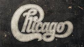 Chicago & Styx: The Windy Cities Tour