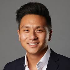 Ben Lee (@benlee.ig) · Los Angeles, CA