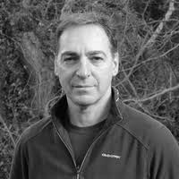 Philip Braham Resume/CV