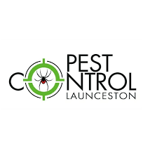 Very good service from duncan at pest control launceston. Pest Control Launceston Home Facebook