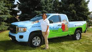 Pet waste is not only unsightly, but it is also unhealthy. Atlanta Area Pooper Scooper Dog Poop Service Pet Butler