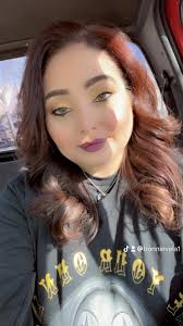 Is thier any from Loring Job corps?