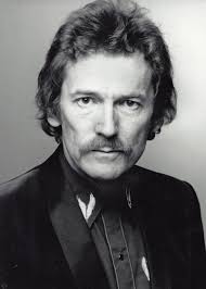 Gordon Lightfoot's Early Music and Influences