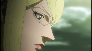 Pin de Jayden Keller en Terra formars en 2025