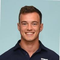 200+ "Reesor" profiles