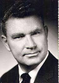 Howard J. Langenfeld Obituary June 29, 2005