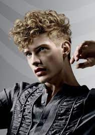 Short Curly Hair 2016 Google Search Men S Curly Hairstyles Curly Hair Men Curly Hair Styles