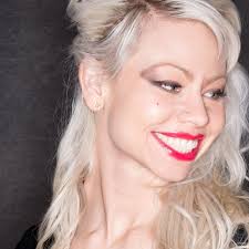 Paul Thoren Email & Phone Number