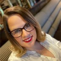 200+ "Michele Pelletier" profiles