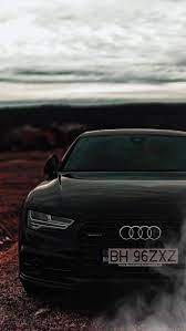 1280x800 2016 audi a8 l extended wallpapers for iphone. Cars Wallpapers Page 12 Of 27 Iphone Wallpapers Iphone Wallpapers Car Iphone Wallpaper Car Wallpapers Black Audi