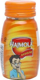 Hajmola Regular Price In India Buy Hajmola Regular Online At Flipkart Com