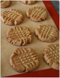 Super Popular Keto Cookie Recipe With Rave Reviews Recipe Keto Peanut Butter Cookies Keto Cookie Recipes Low Carb Cookies