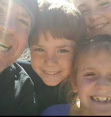 Fundraiser by Madison Morris : For the Crocker kids