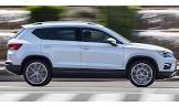 Seat-Ateca