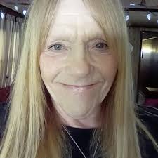 Matt Amick (@MVAmick)