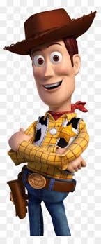 James Herriot, James Herriot's Cat Stories