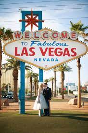 Polka Dots N Peridots The Best Is Yet To Come Wedding Renewal Vows Wedding Vows Renewal Vegas Wedding