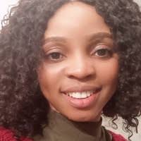 30+ "Sarah Monday" profiles