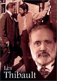 Jean-Daniel Verhaeghe