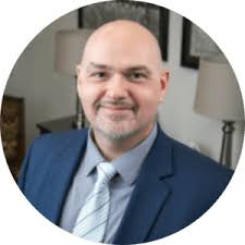 Leadership Huntington