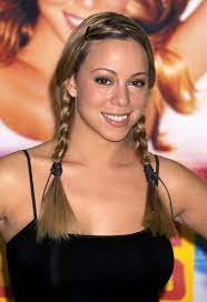 Check spelling or type a new query. The 20 Best 90s Hairstyles That Need To Come Back Who What Wear